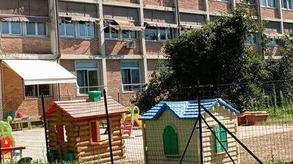 Carraia, scuola chiusa venerdì per completare la derattizzazione<br type="_moz" />