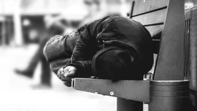 "Avvocato di strada" aiuta chi non ha nulla