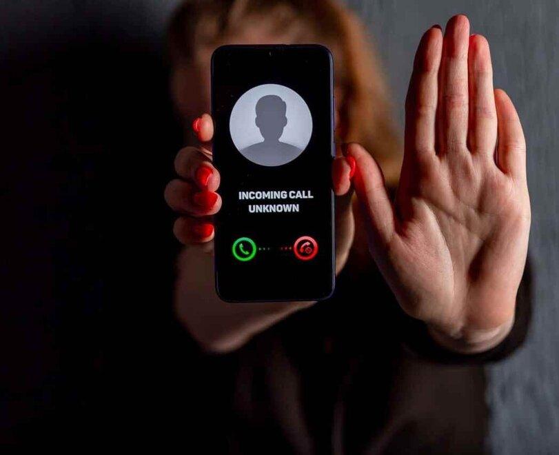 
	(foto di repertorio)

