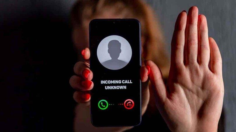 (foto di repertorio)