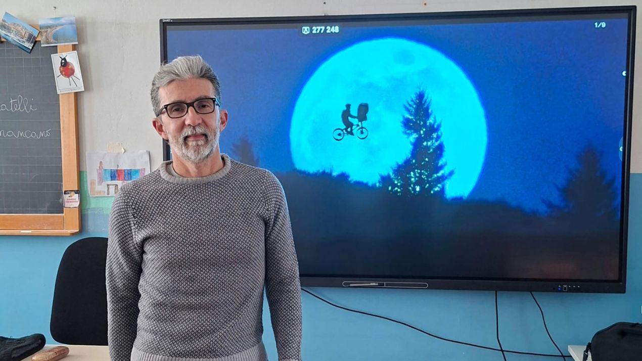 Livorno, gli studenti della primaria girano un film su bullismo e inclusione