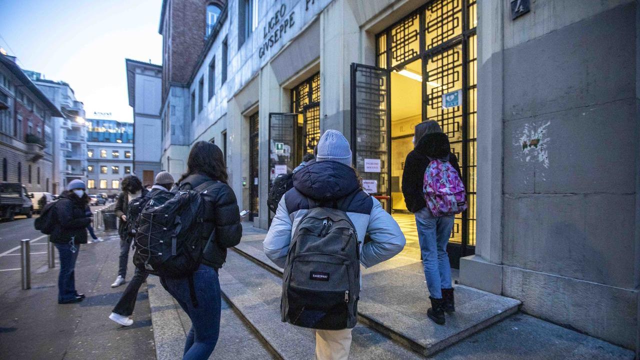 Dimensionamento scolastico, la senatrice Zedda: «Nessun disagio per studenti e docenti»