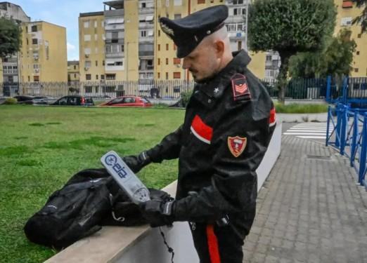 Studente ucciso a coltellate, è ufficiale: il metal detector entra nelle scuole