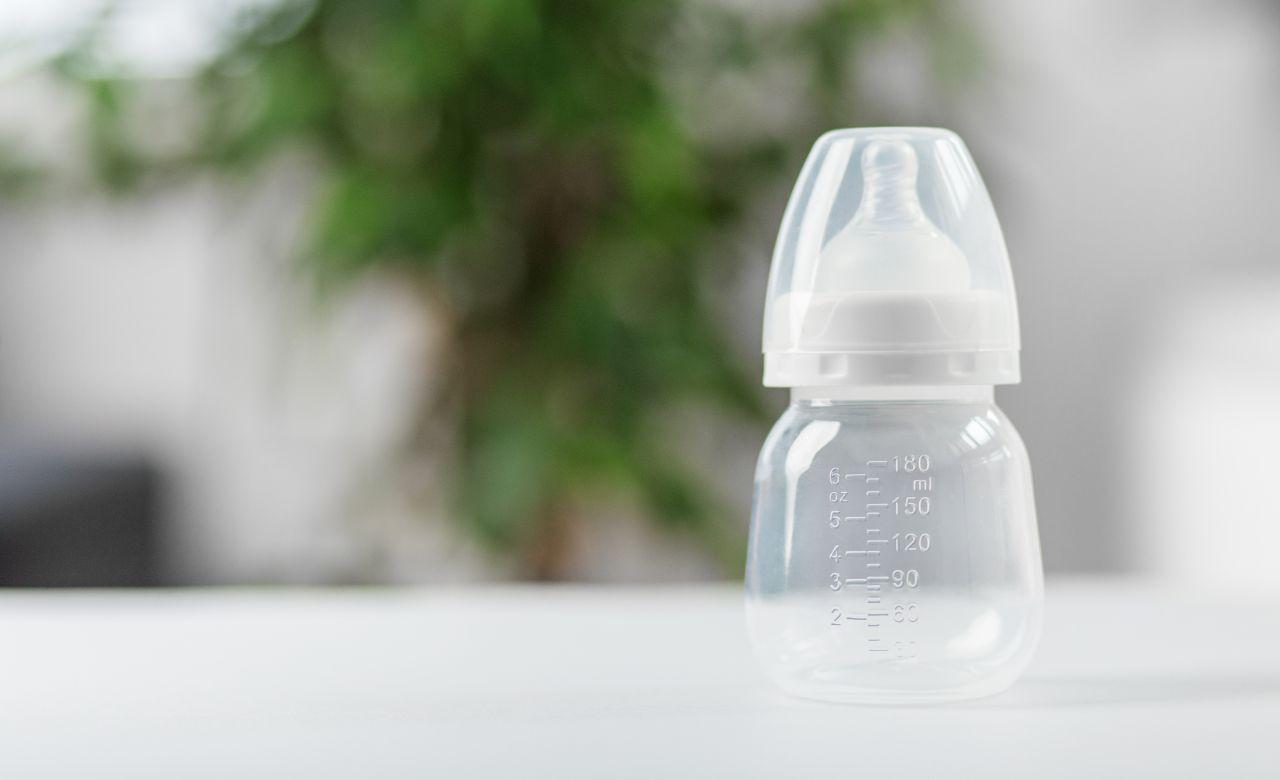 
	Allarme latte contaminato

