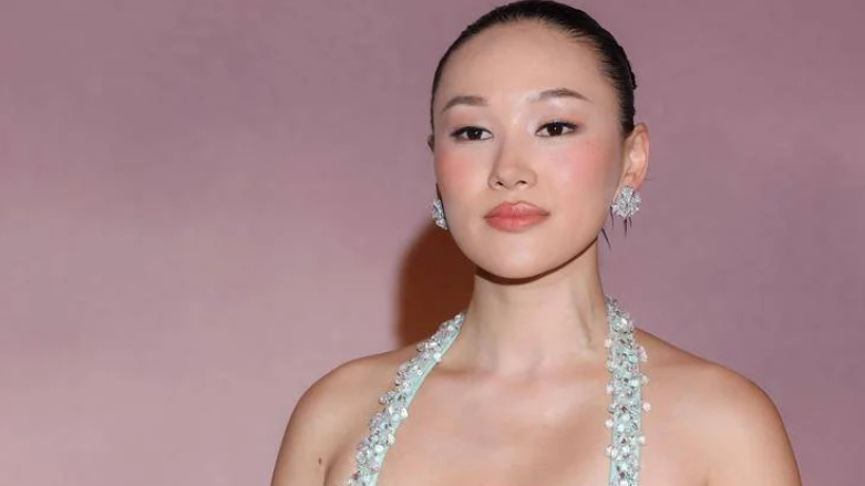 Yerin Ha <em>(Ipa)</em>