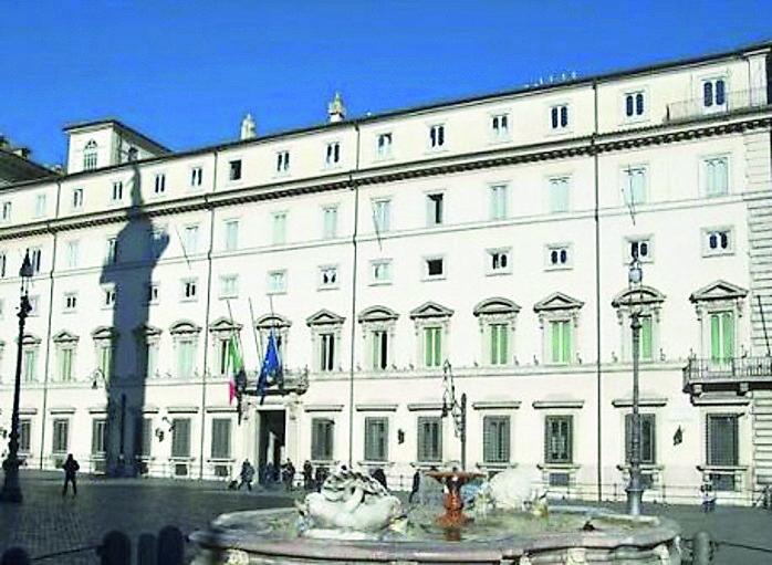 Decreto semplificazioni, dall’Isee automatico alla carta d’identità a vita: tutte le novità per i cittadini