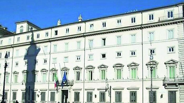 Decreto semplificazioni, dall’Isee automatico alla carta d’identità a vita: tutte le novità per i cittadini