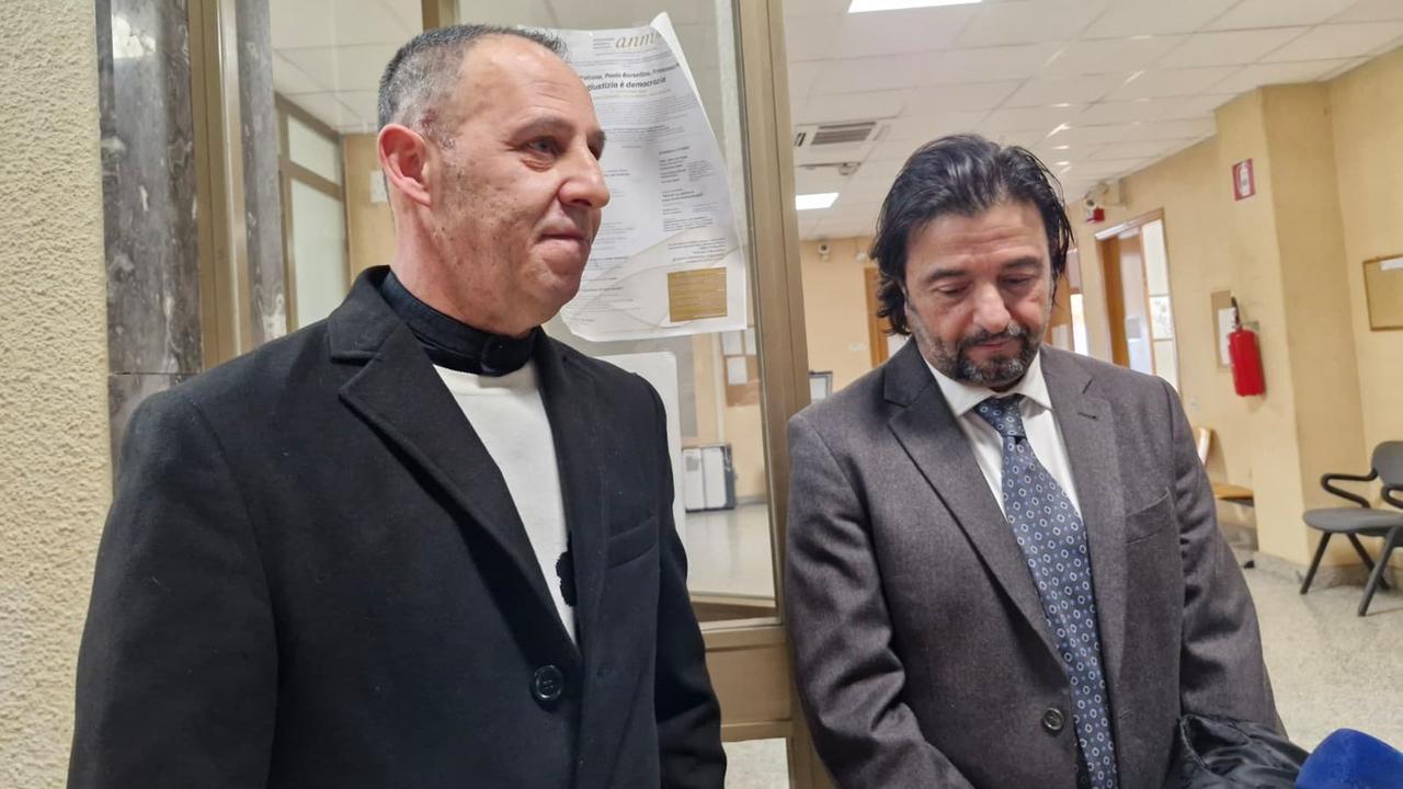 Giallo di Tuvixeddu, dna e perizie a confronto: in aula l’incidente probatorio per la morte di Manuela Murgia