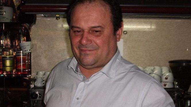 Muore dopo il trapianto di fegato, addio ad Antonio Orofino