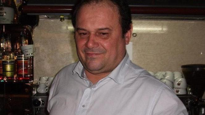 Muore dopo il trapianto di fegato, addio ad Antonio Orofino