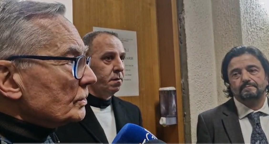 Morte di Manuela Murgia: il Dna non è di Astero? L’ex generale del Ris Garofano: «Lui totalmente estraneo»