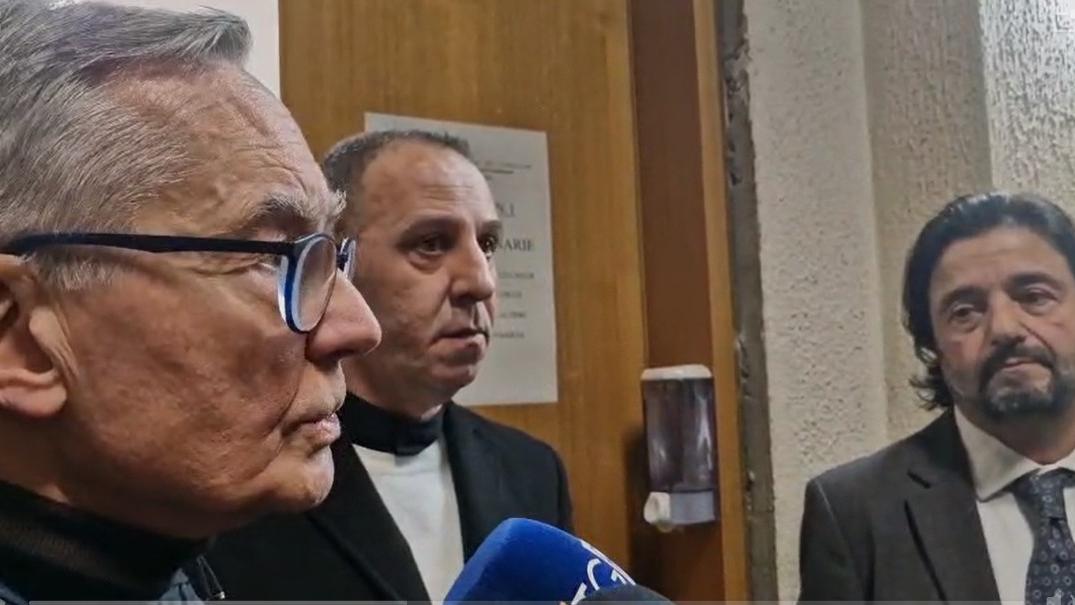 Morte di Manuela Murgia: il Dna non è di Astero? L’ex generale del Ris Garofano: «Lui totalmente estraneo» – VIDEO