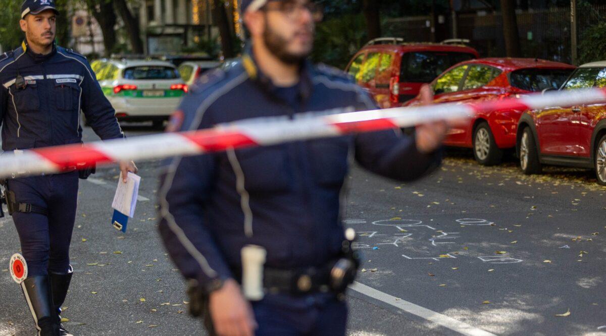 Guida sotto effetto di droga, punibile solo se c’è pericolo: ecco cosa cambia dopo la decisione della Consulta