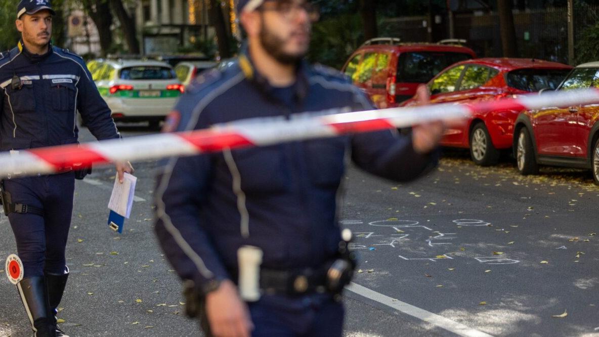 Guida sotto effetto di droga, punibile solo se c’è pericolo: ecco cosa cambia dopo la decisione della Consulta