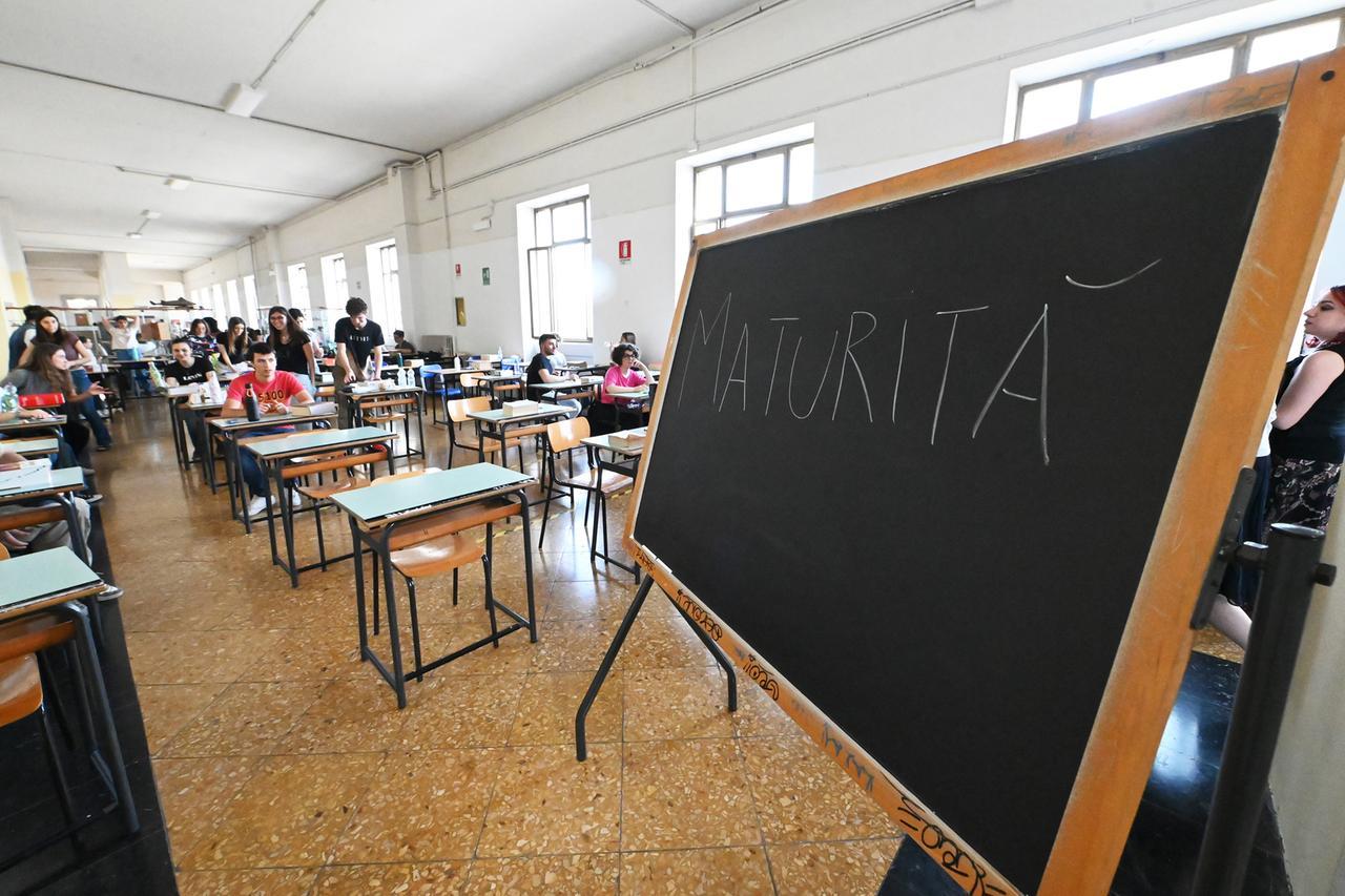 Maturità 2026, ore decisive per le materie d’esame: all’orale saranno quattro, tutte le novità