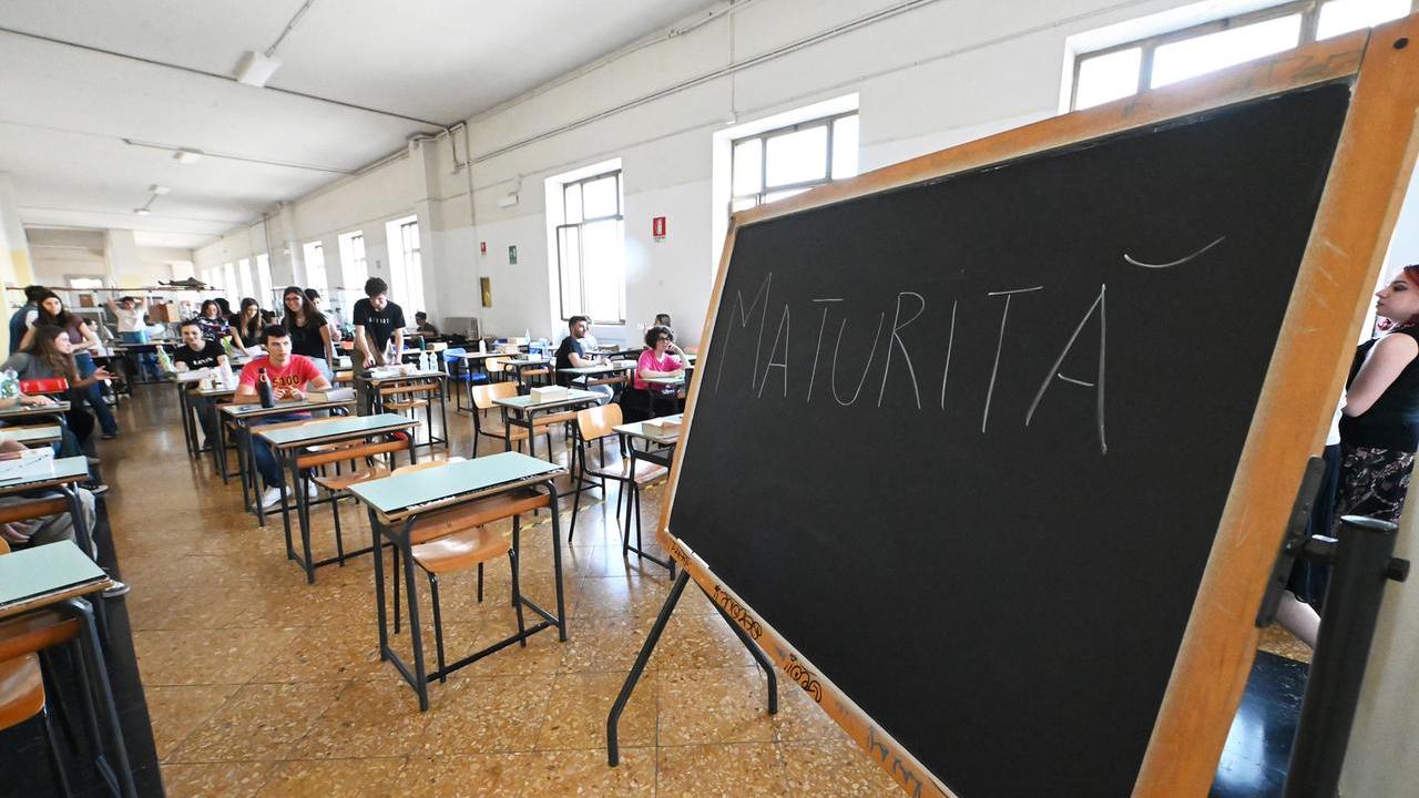 Maturità 2026, ore decisive per le materie d’esame: all’orale saranno quattro, tutte le novità