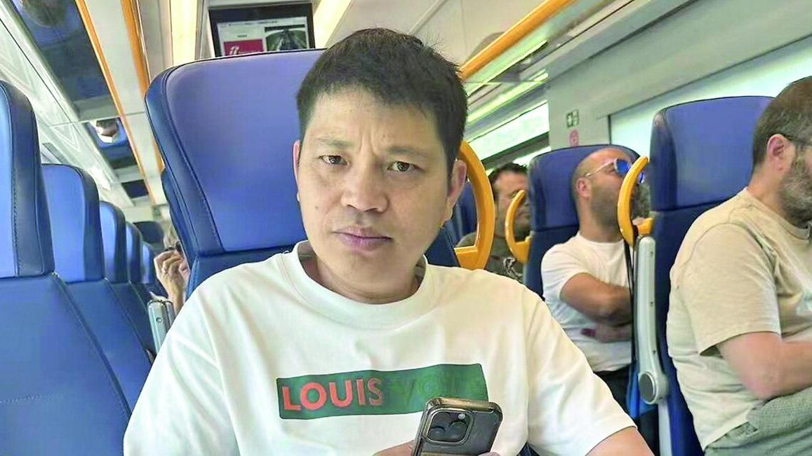 Prato, è stato pagato un riscatto di mezzo milione per la liberazione dell’imprenditore cinese