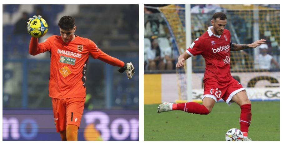 Mercato Reggiana, conto alla rovescia: chi va e chi arriva