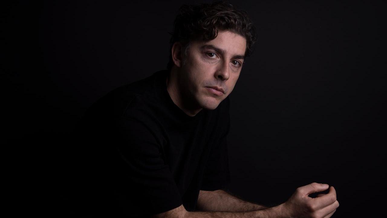 Art fa tutto esaurito per Michele Riondino a Correggio