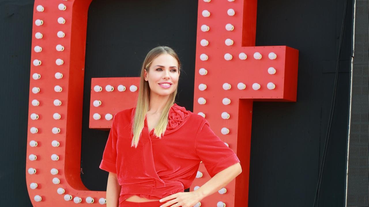 Grande Fratello 2026, Ilary Blasi di nuovo conduttrice: tutte le novità e quando andrà in onda