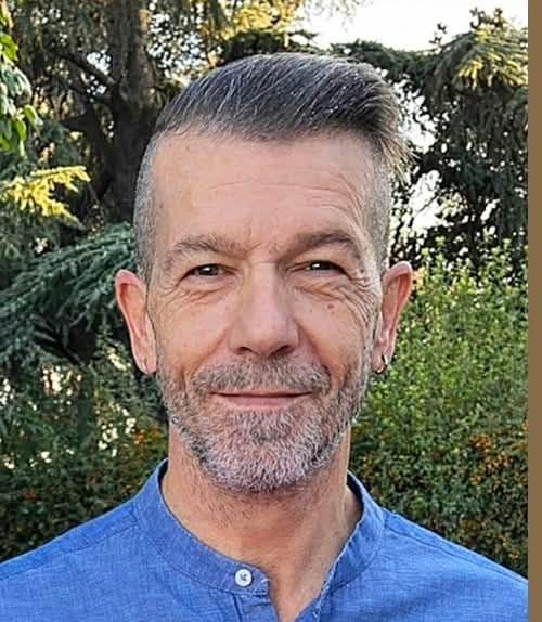 Stroncato da un malore improvviso in garage muore a 58 anni