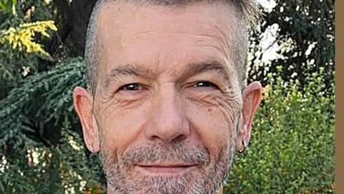 Stroncato da un malore improvviso in garage muore a 58 anni