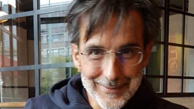 Lutto nel mondo della sanità sassarese, è morto Antonello Casu