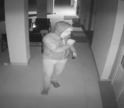 Villa svaligiata dai ladri “silenziosi”: «Eravamo in casa, hanno rubato tutto»