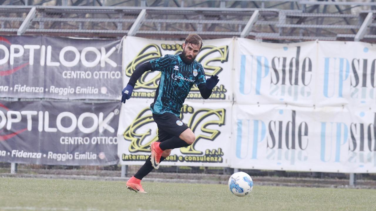 Gandolfi (Crer): «Tra Ars et Labor e Nibbiano una finale di grande prestigio»