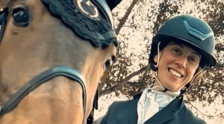 «Premio Eleonora Mugoni, omaggio a una donna raffinata nel cuore e nella mente»