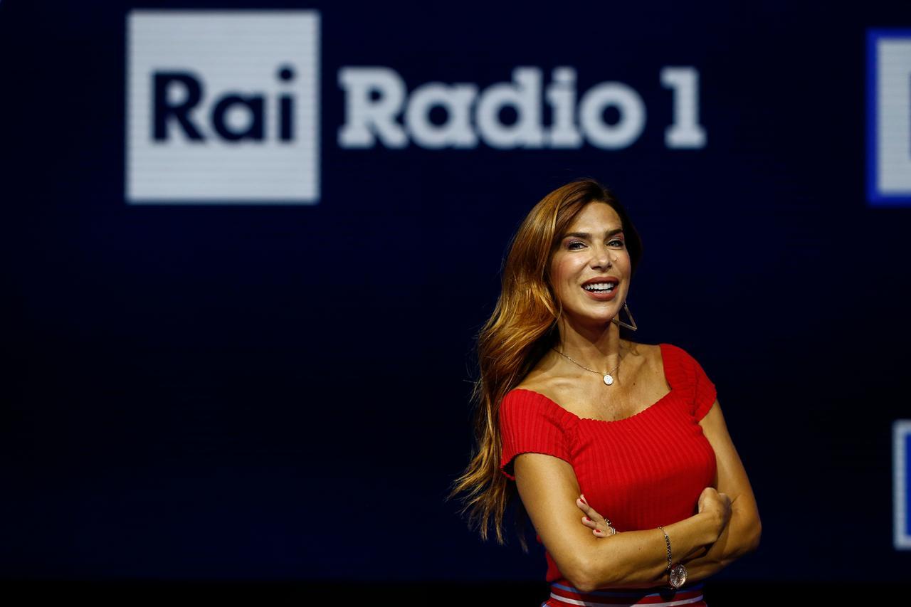 La confessione choc di Veronica Maya: «Ho rischiato di morire per un aborto, mio marito mi ha salvata»