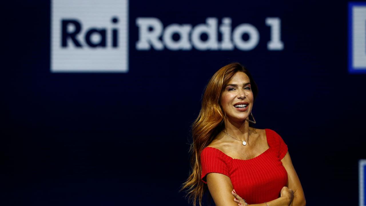 La confessione choc di Veronica Maya: «Ho rischiato di morire per un aborto, mio marito mi ha salvata»