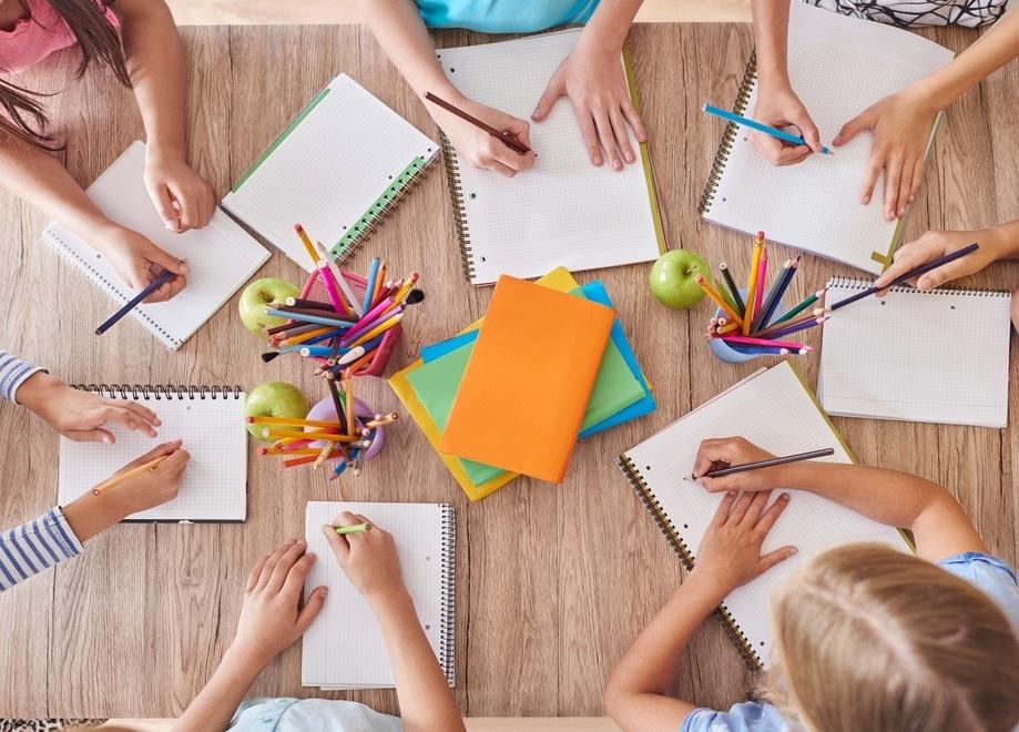 Livorno, doposcuola gratis: la guida «per orientare le famiglie»