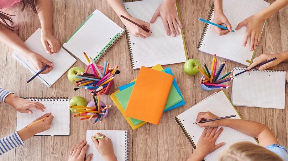 Livorno, doposcuola gratis: la guida «per orientare le famiglie»