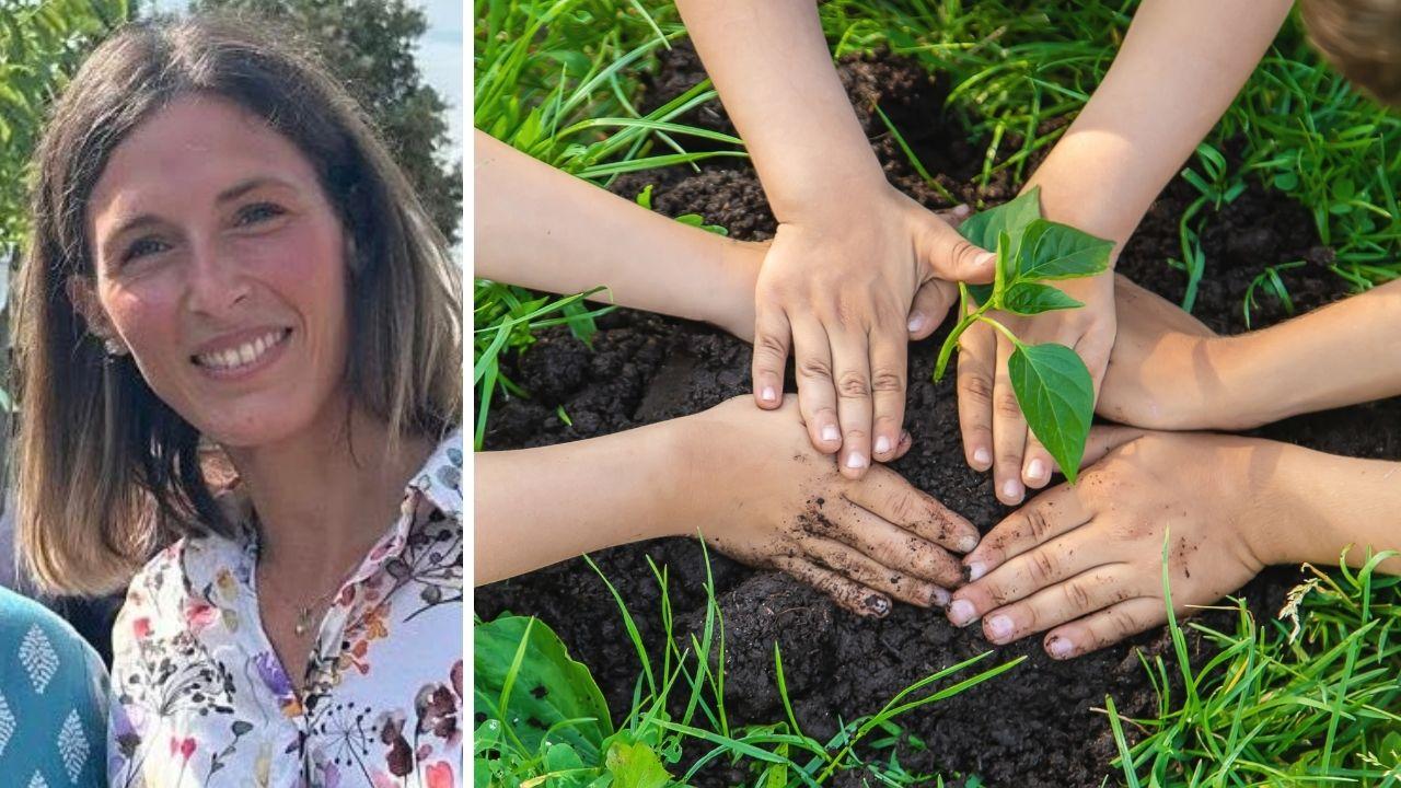 Terricciola, il paese che investe sull’istruzione e sull’ambiente: via al progetto Green e Blue School – Come funziona
