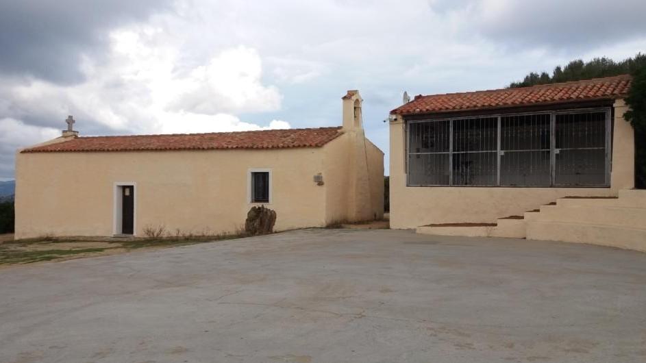 Parrocchia e comitato litigano: «La festa la organizziamo noi»