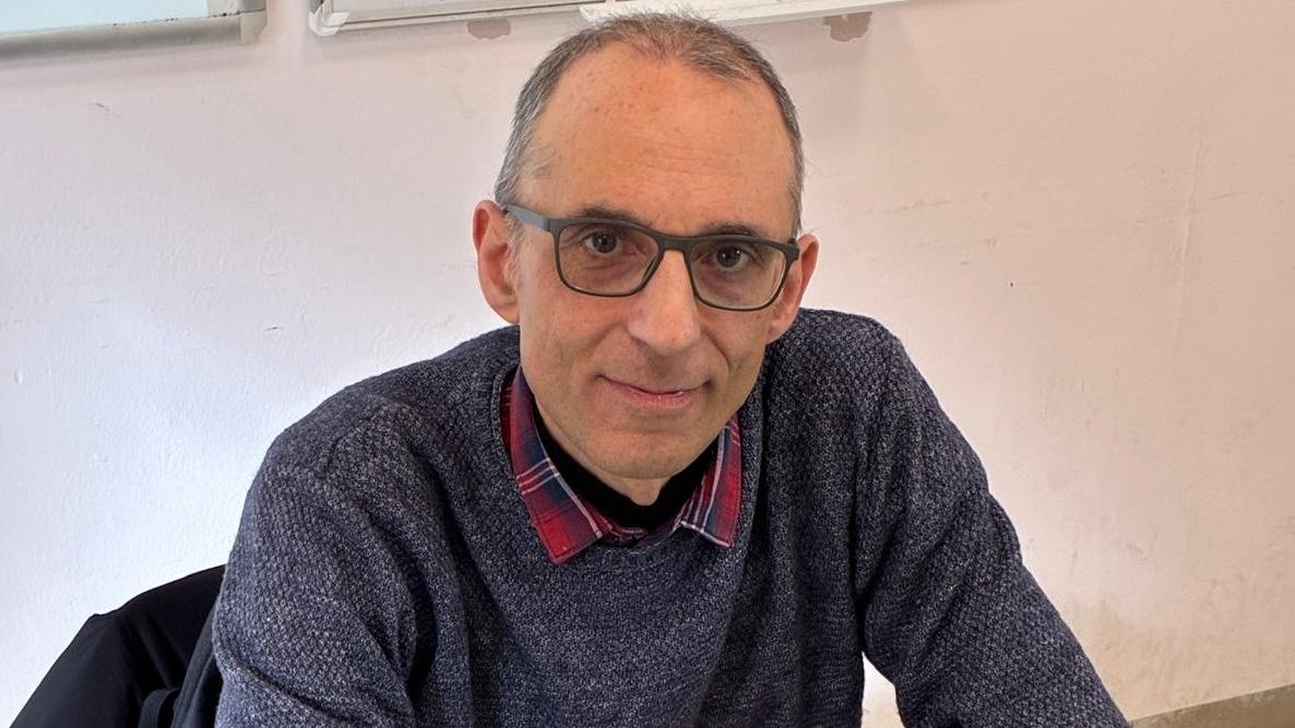 Il docente del Classico: «Schedare i prof di sinistra? Un’offensiva contro la funzione formativa della scuola»