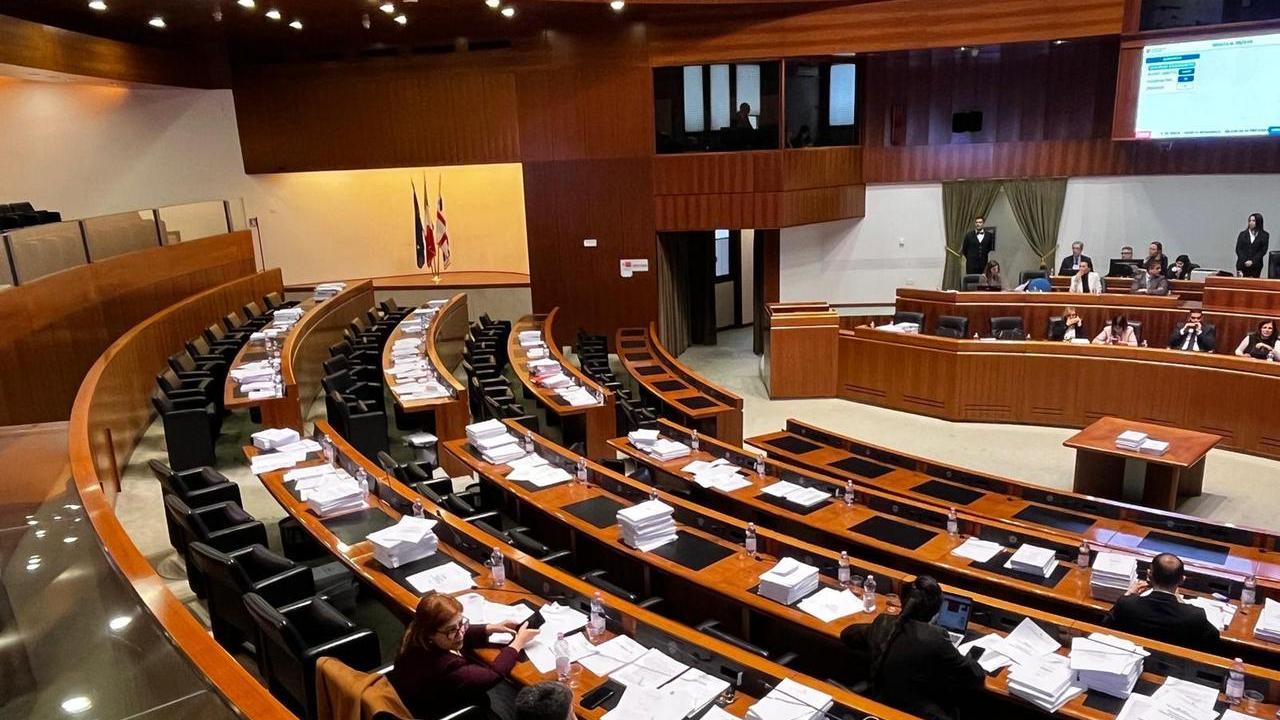 <em>(foto Mario Rosas)</em>