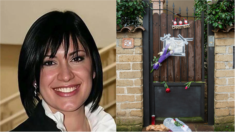 La tragedia di Anguillara, il figlio di Federica Torzullo è rientrato a scuola: l’abbraccio di insegnanti e compagni. E vuole vedere il padre