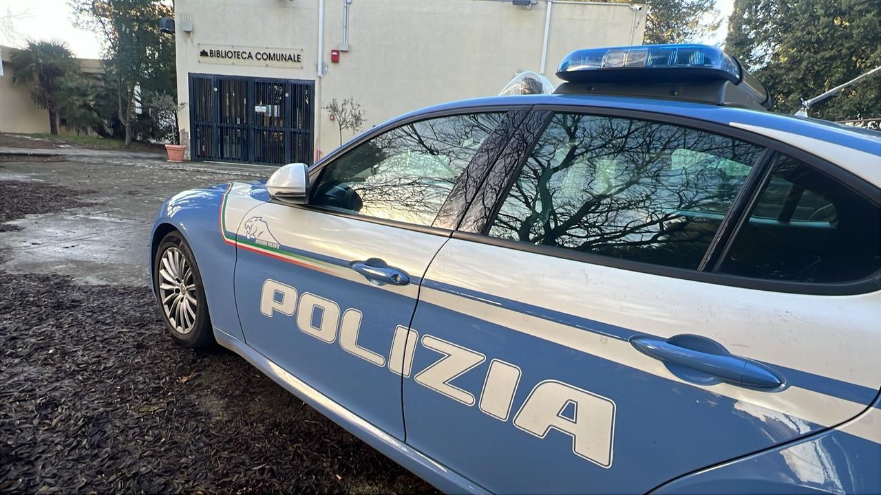 Tragedia a Sassari, muore d’infarto durante l’assemblea dell’associazione