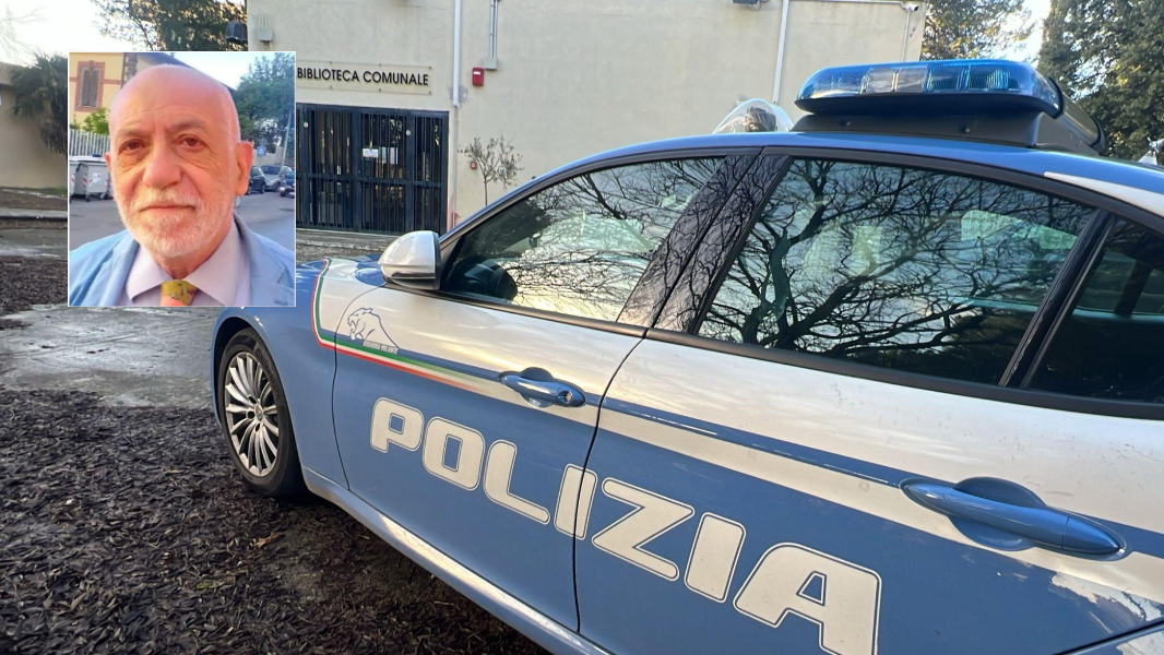 Tragedia a Sassari, si sente male e muore durante l’assemblea: ecco chi è la vittima