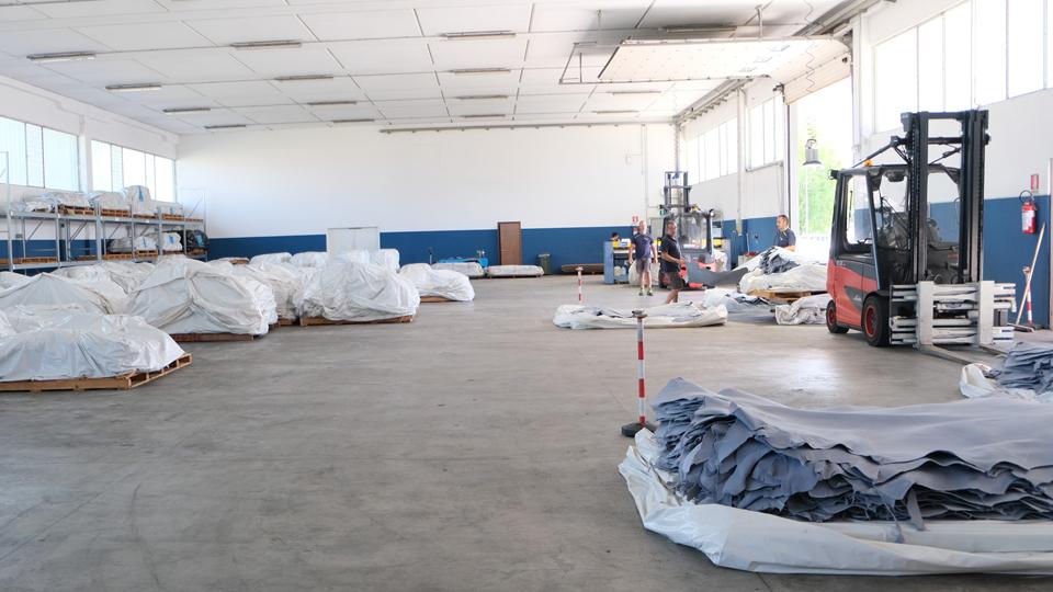 Quando l’eccellenza incontra l’innovazione