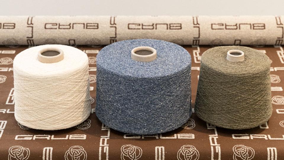 Leather Kem, il futuro della conceria? È un’azienda sostenibile