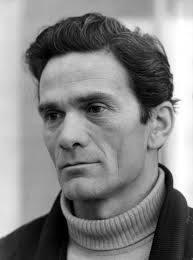 Pasolini tra amore e critica: reading alla Biblioteca delle Arti
