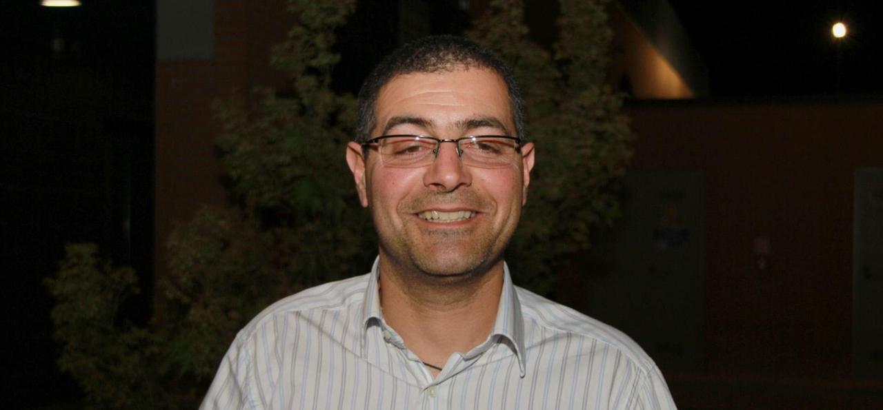 È morto Fulvio Testi, consigliere comunale di Medolla: aveva 54 anni