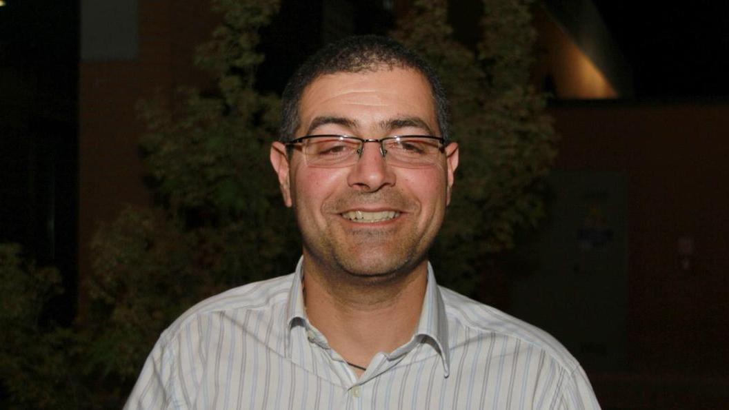 È morto Fulvio Testi, consigliere comunale di Medolla: aveva 54 anni