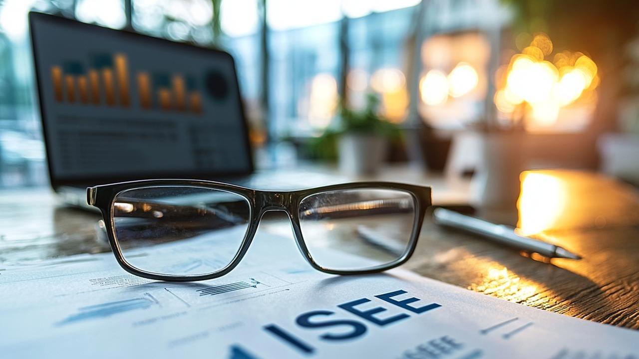 Isee precompilato e controlli più duri: cosa cambia per bonus e prestazioni e cosa rischia chi sbaglia