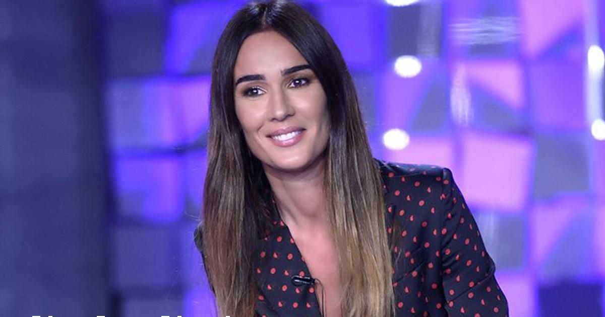 Verissimo, sabato 31 gennaio: gli ospiti e le interviste di oggi