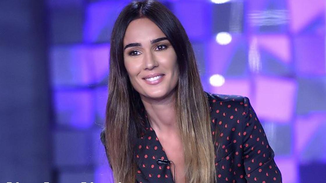 Verissimo, sabato 31 gennaio: gli ospiti e le interviste di oggi