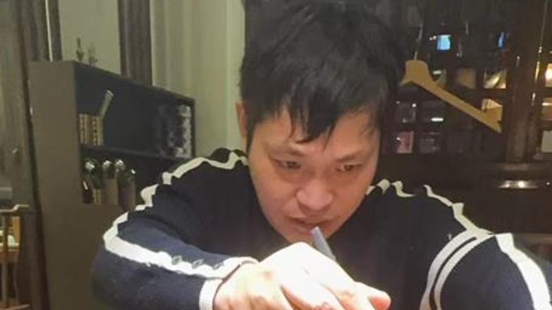 Yang Yixian, l'imprenditore cinese rapito il 30 novembre